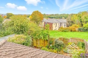 Photo 20- click for photo gallery